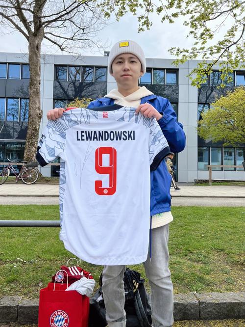 检索到相关 检索到相关