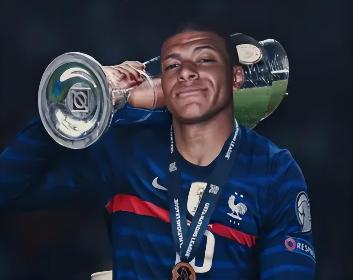 技术人群的 技术人群的