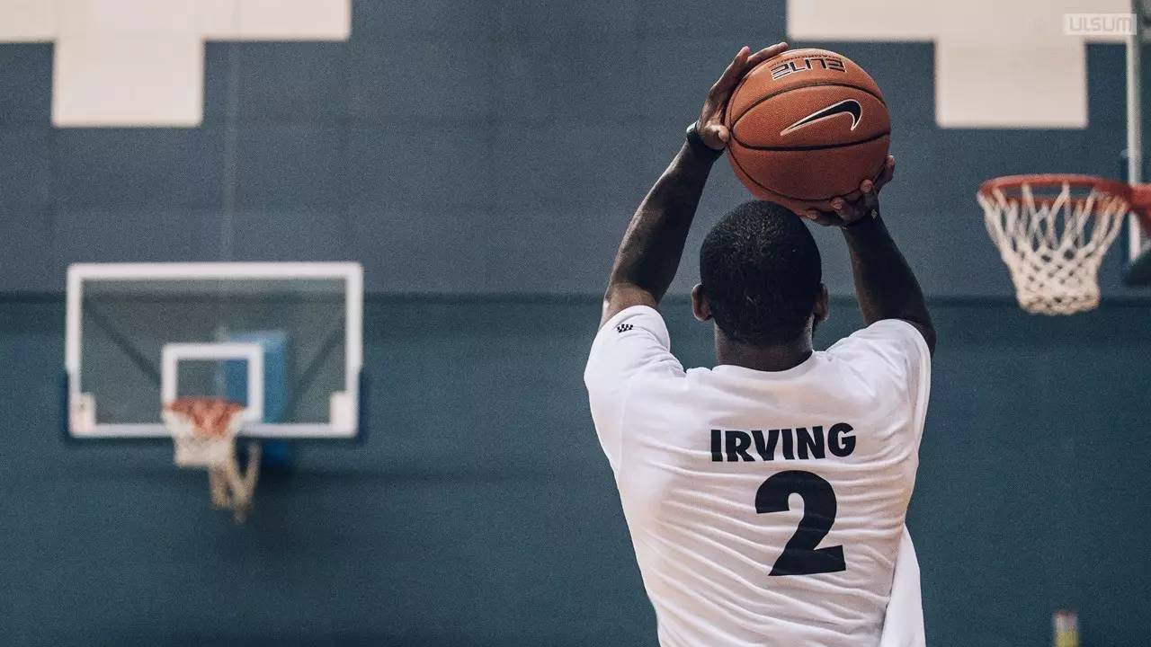 申花近期比 申花近期比