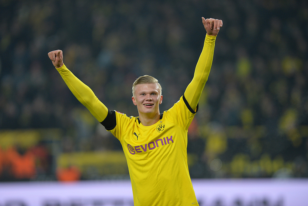 提升背身拿 提升背身拿