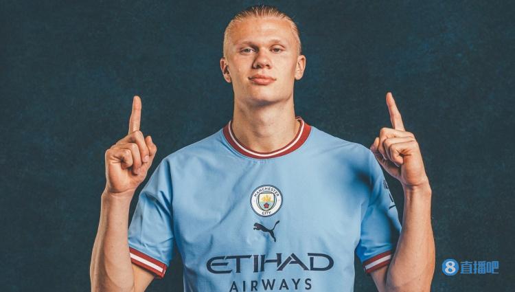 对于想要检 对于想要检