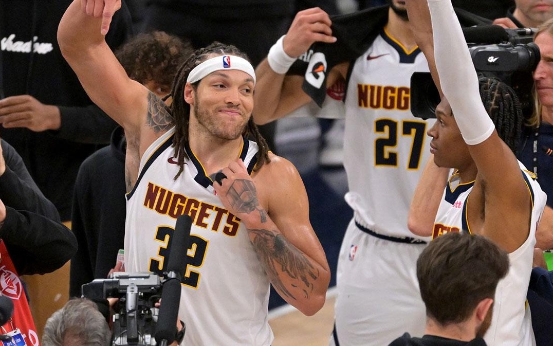 的第一落点 的第一落点