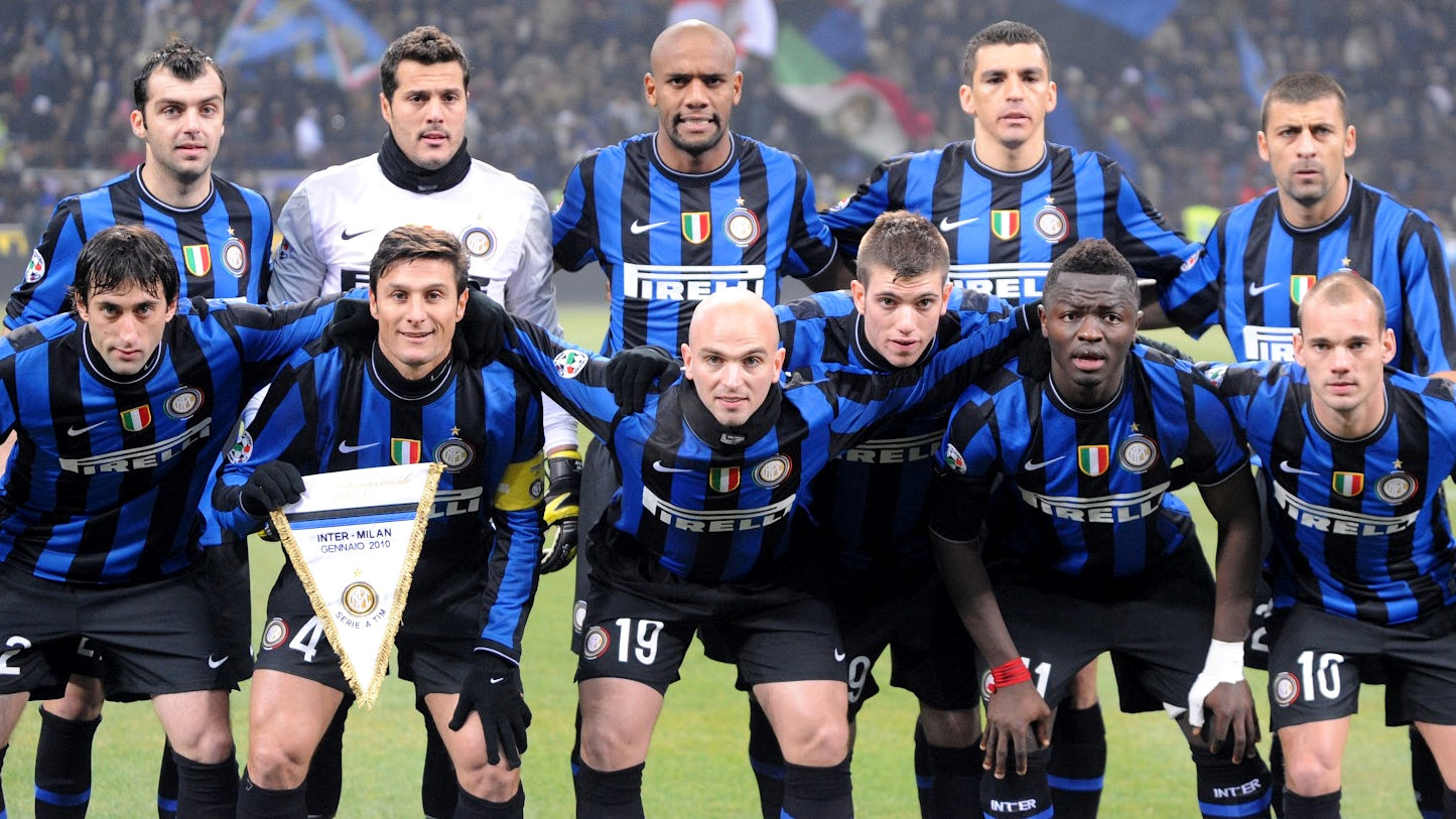 外野手C整 外野手C整