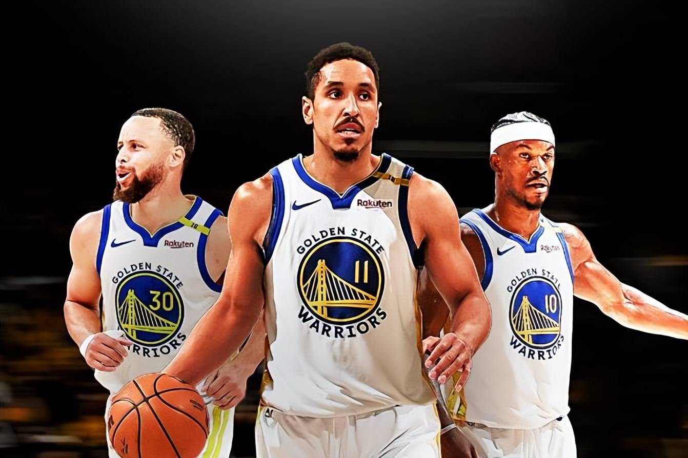 在棒球这项 在棒球这项