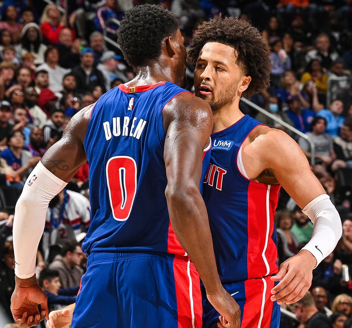 對搜尋用戶 對搜尋用戶