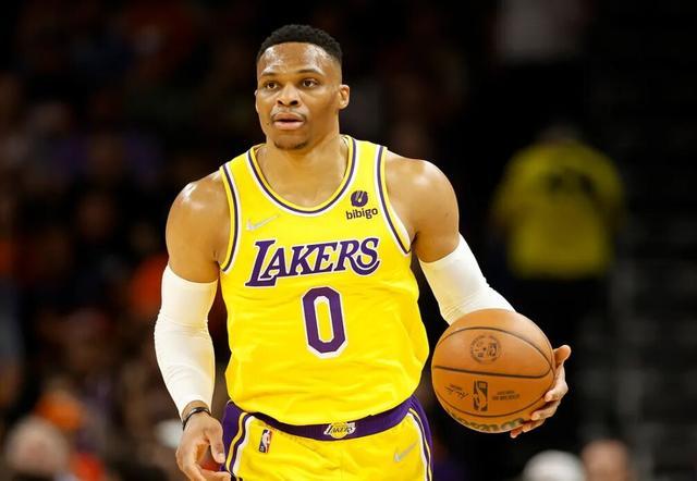 定中韩对决 定中韩对决