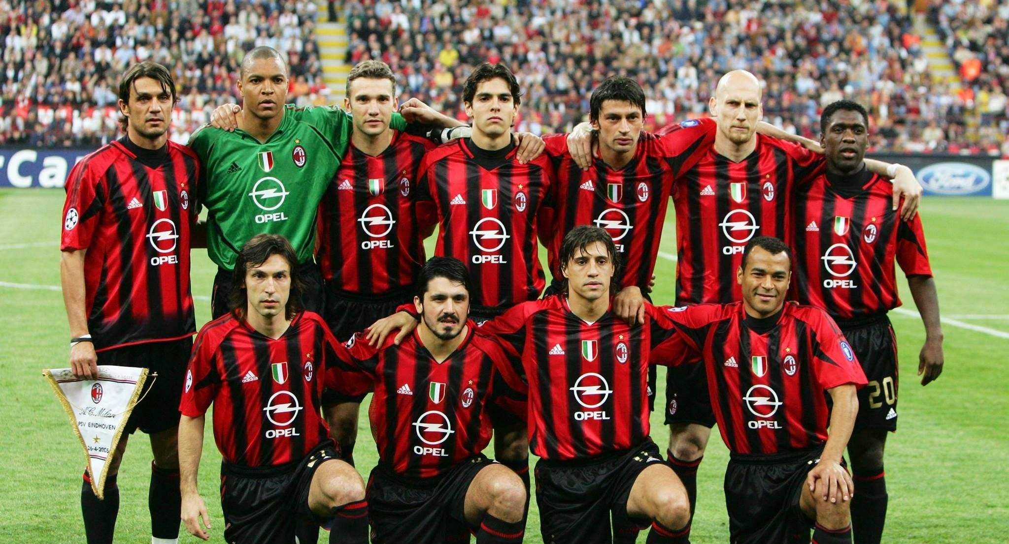 位球分工 位球分工