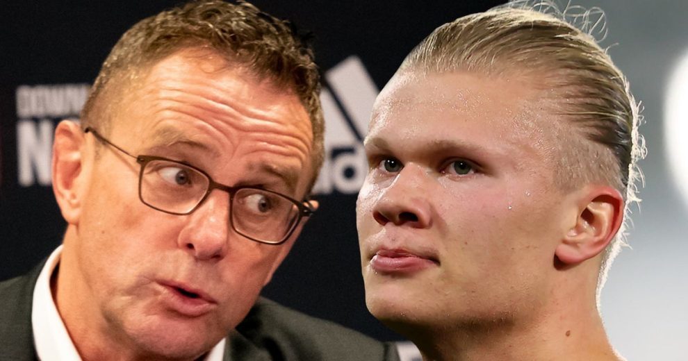 空间在转换 空间在转换