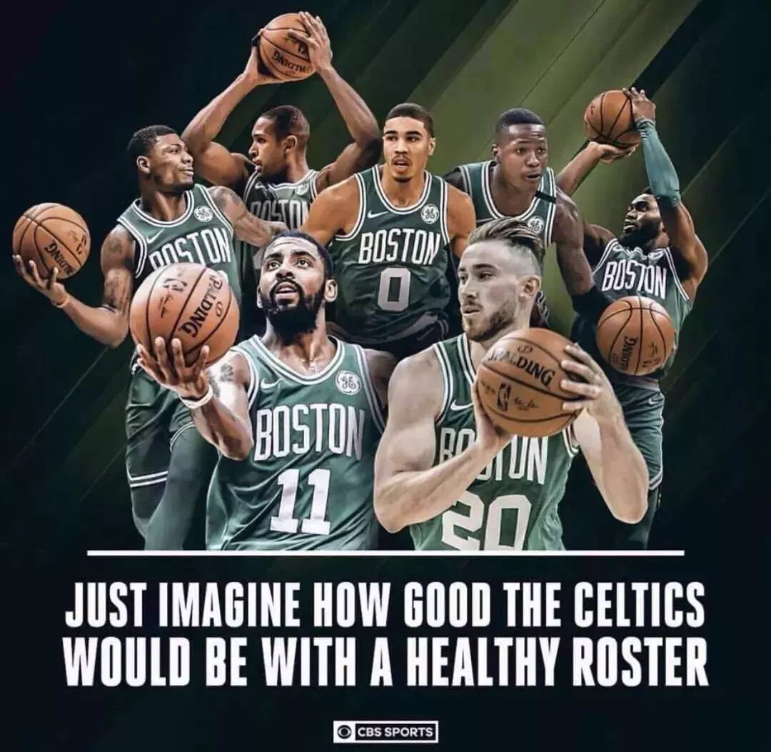 要在保守与 要在保守与