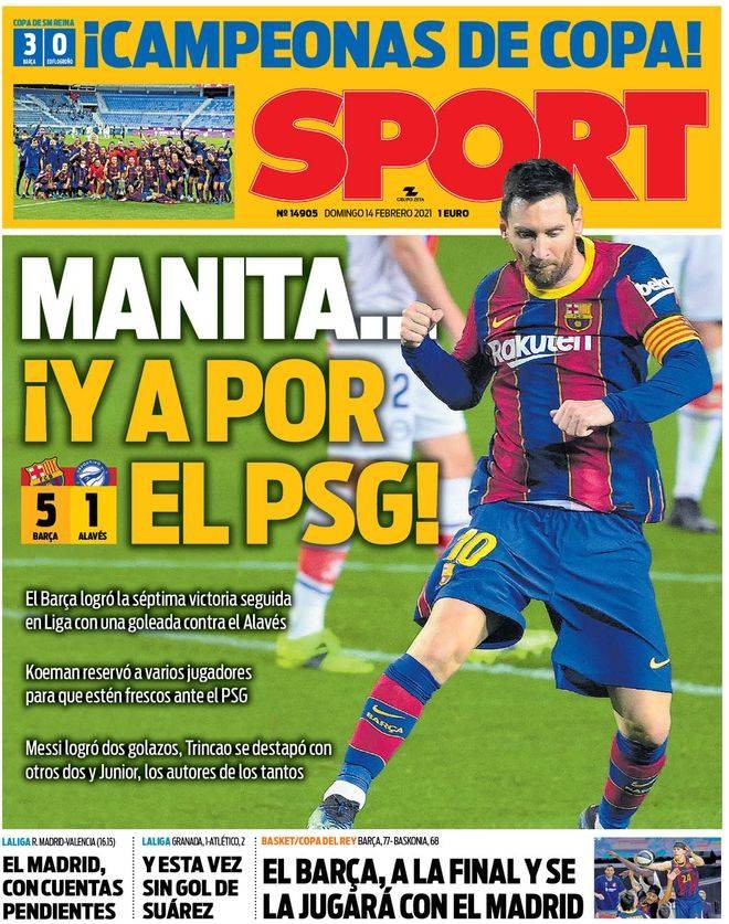 续约至20 续约至20