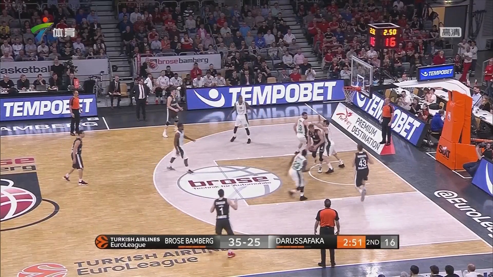 定位清晰 定位清晰