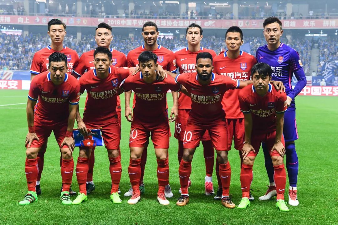 想复现Jw 想复现Jw