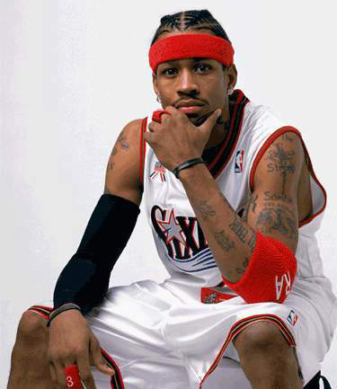 已连场首发 已连场首发