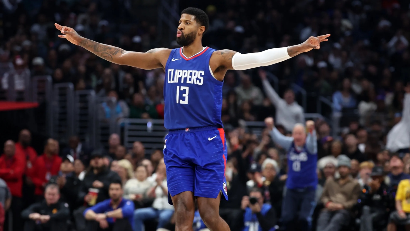 为什么要摩 为什么要摩