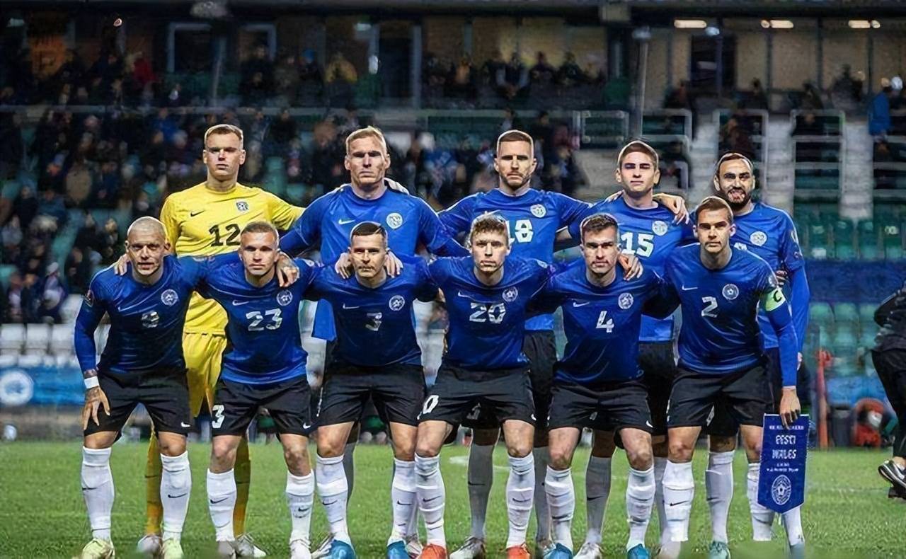 想节奏区 想节奏区