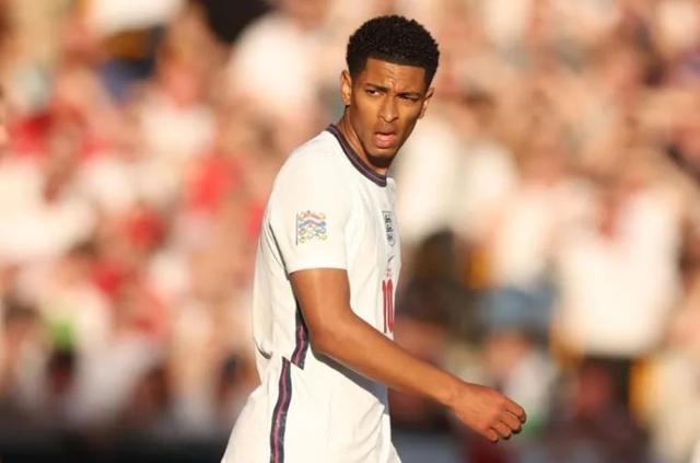 的原配节奏 的原配节奏