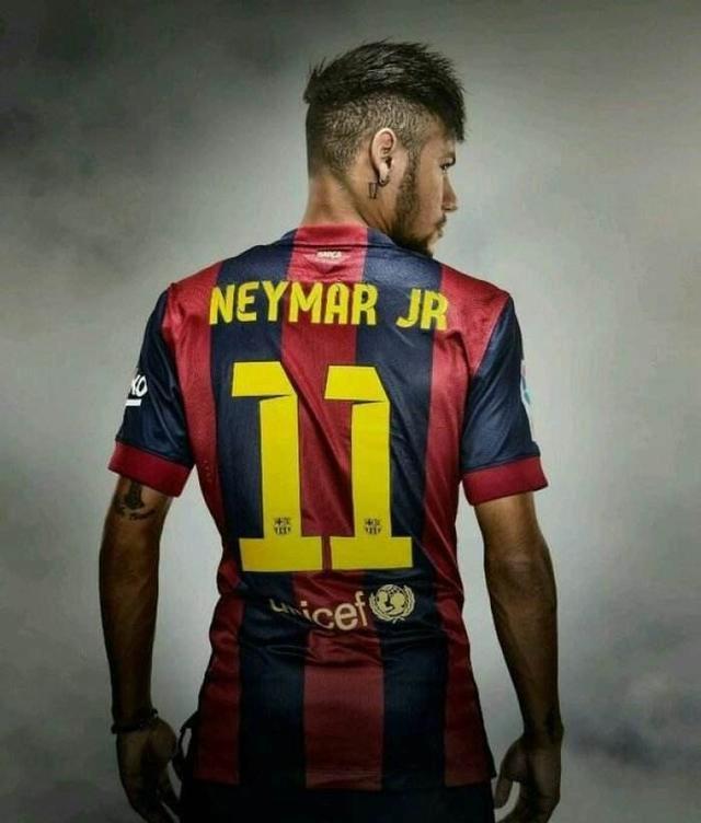 加斯的综合 加斯的综合