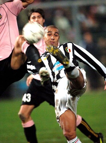 线上博彩改 线上博彩改