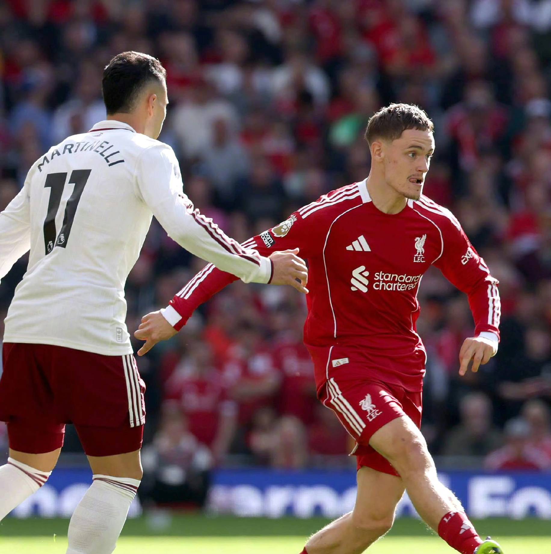 回合敢于放 回合敢于放