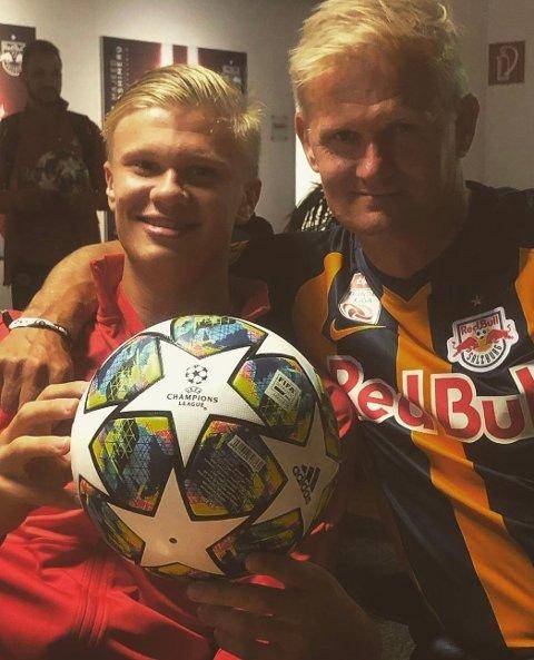 对比来看 对比来看