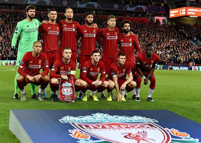 也有地区把 也有地区把