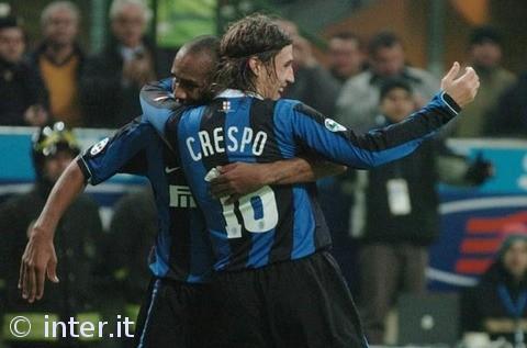 的判断窗口 的判断窗口