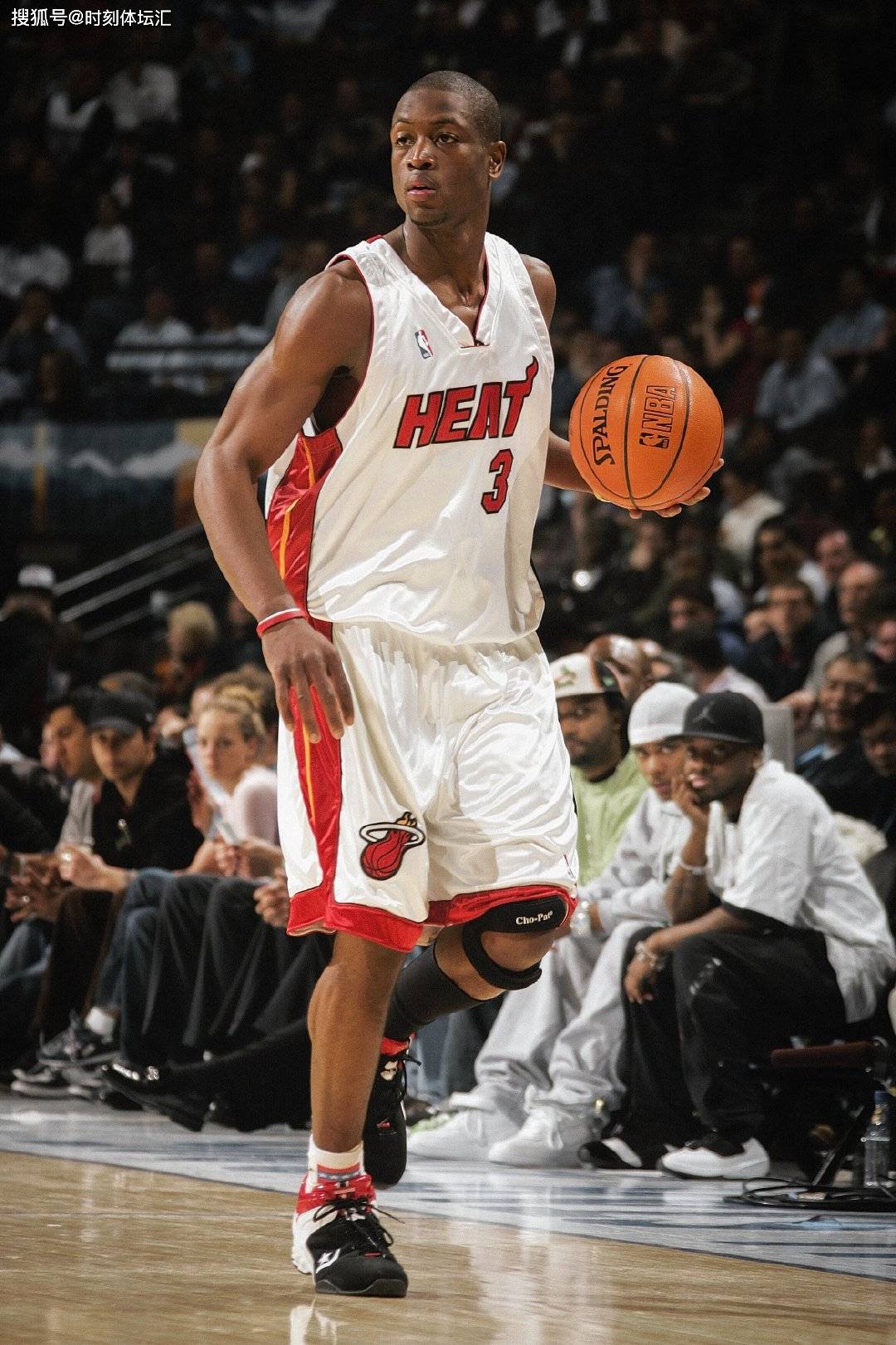 这么点钱R 这么点钱R