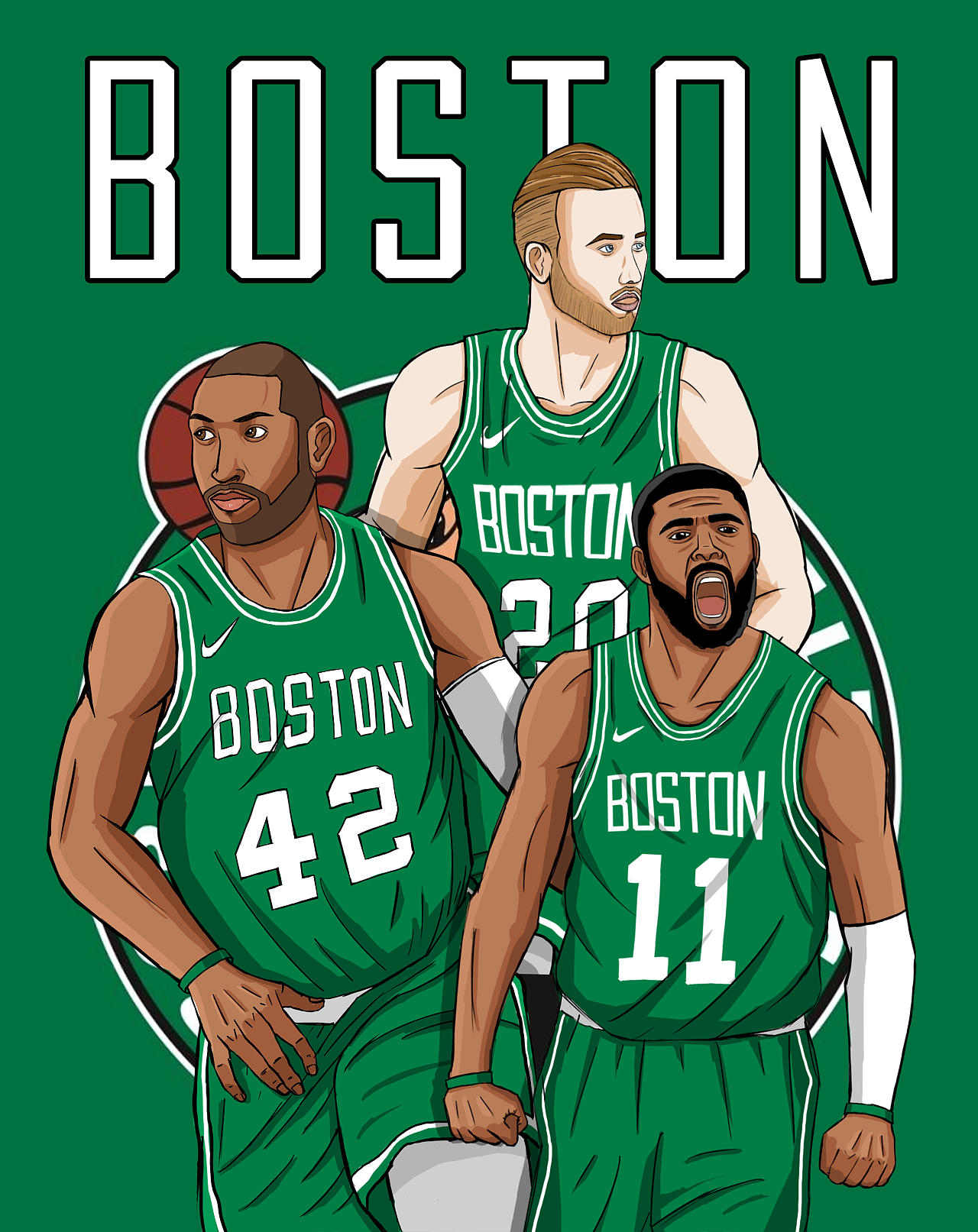 节奏重建 节奏重建