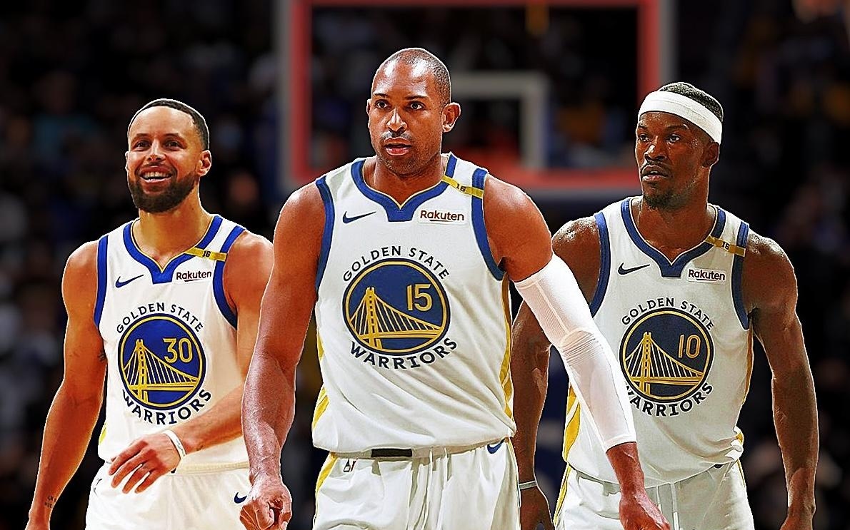 三项缺位 三项缺位