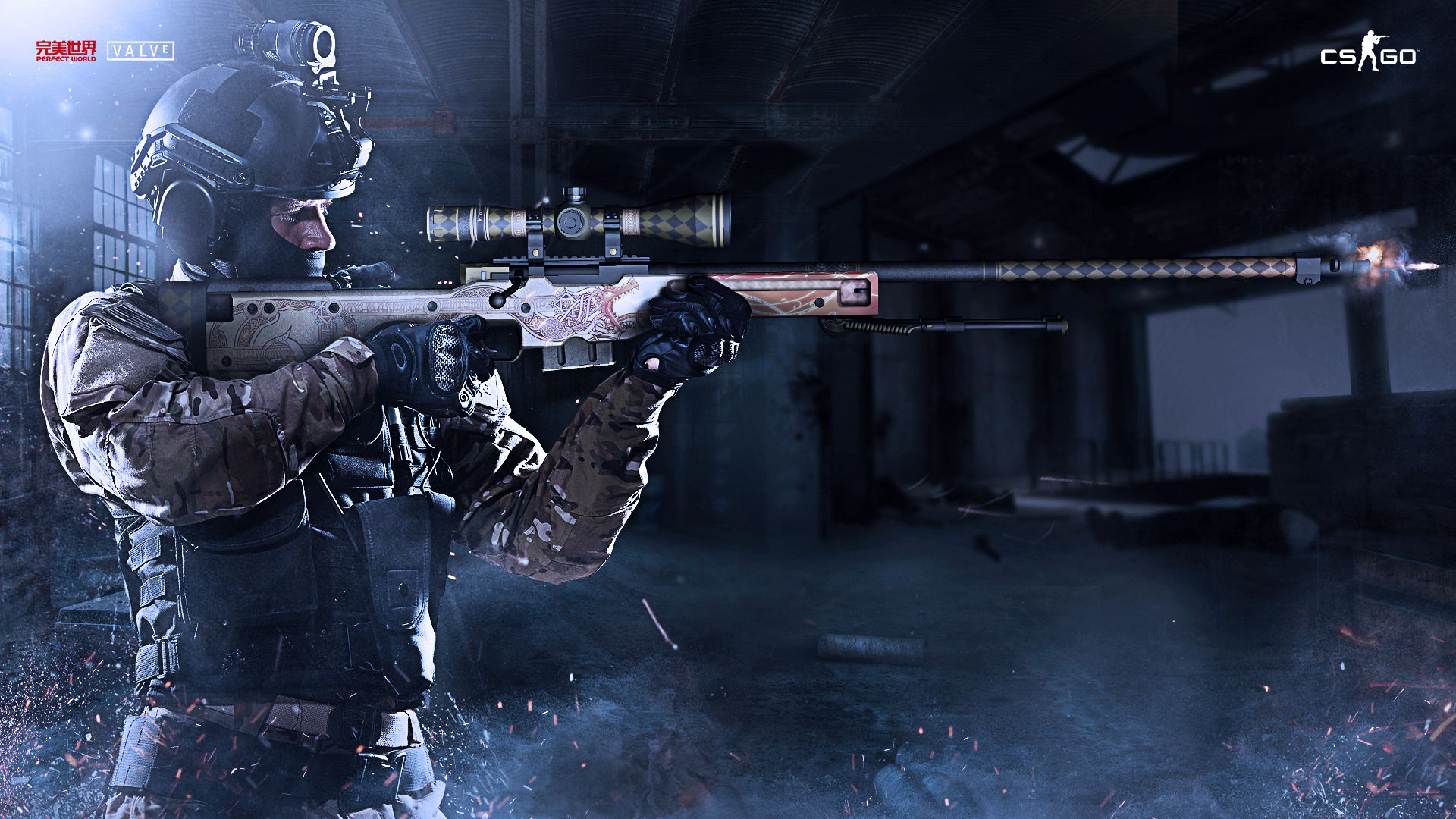 容传播而言 容传播而言