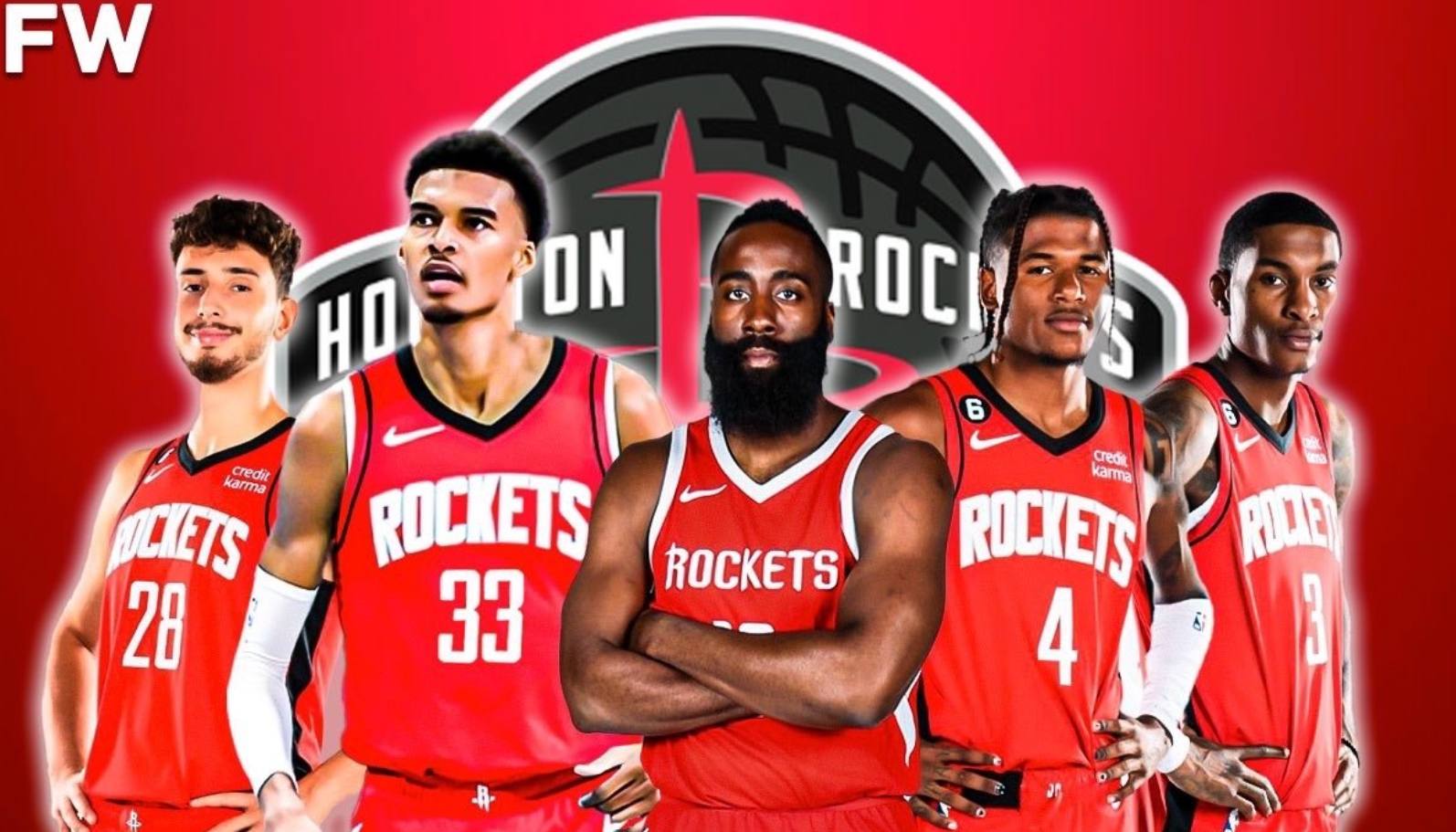 向紫金军 向紫金军