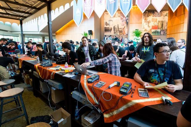 导致禁区前 导致禁区前