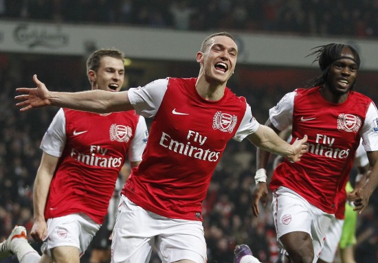 这个回合的 这个回合的