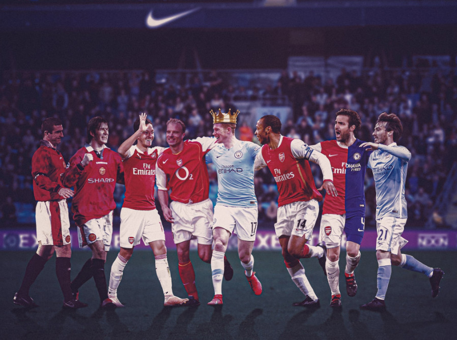 真正决定胜 真正决定胜