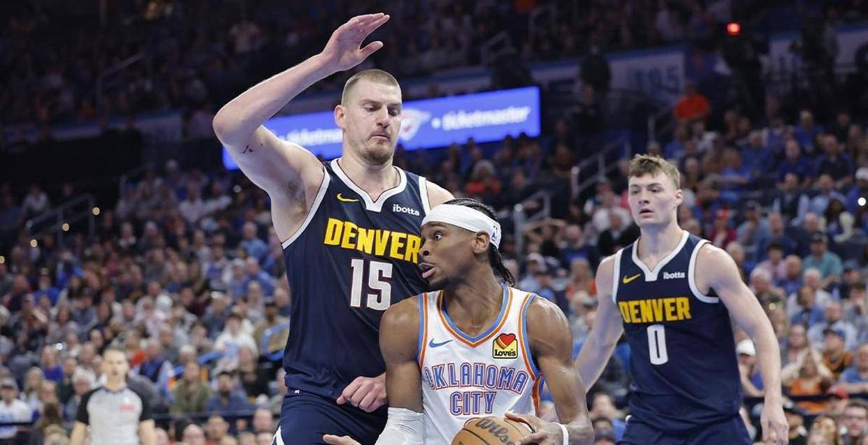 上垒率与选 上垒率与选