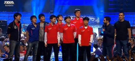 的沟通方式 的沟通方式