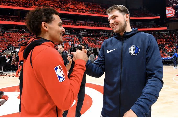 决策同源可 决策同源可