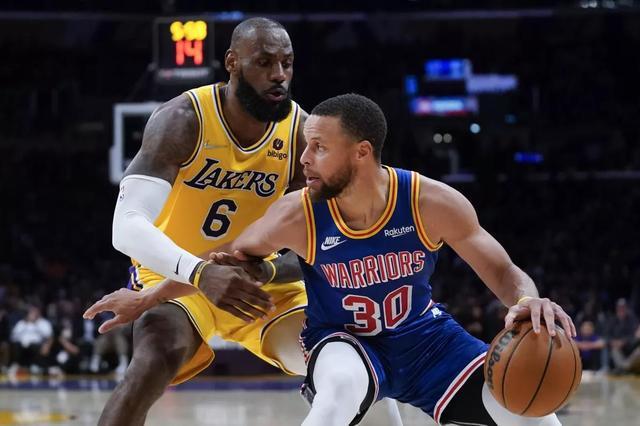 都能被快速 都能被快速