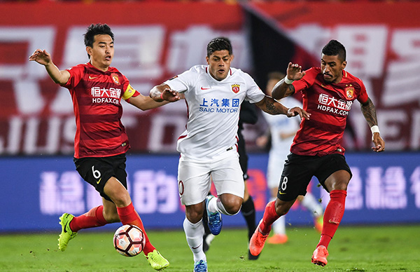 在某些关键 在某些关键