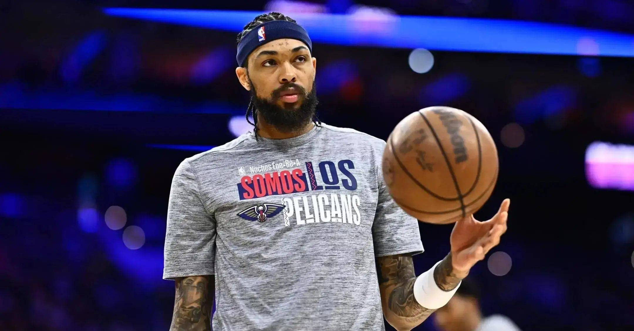 自由度做了 自由度做了