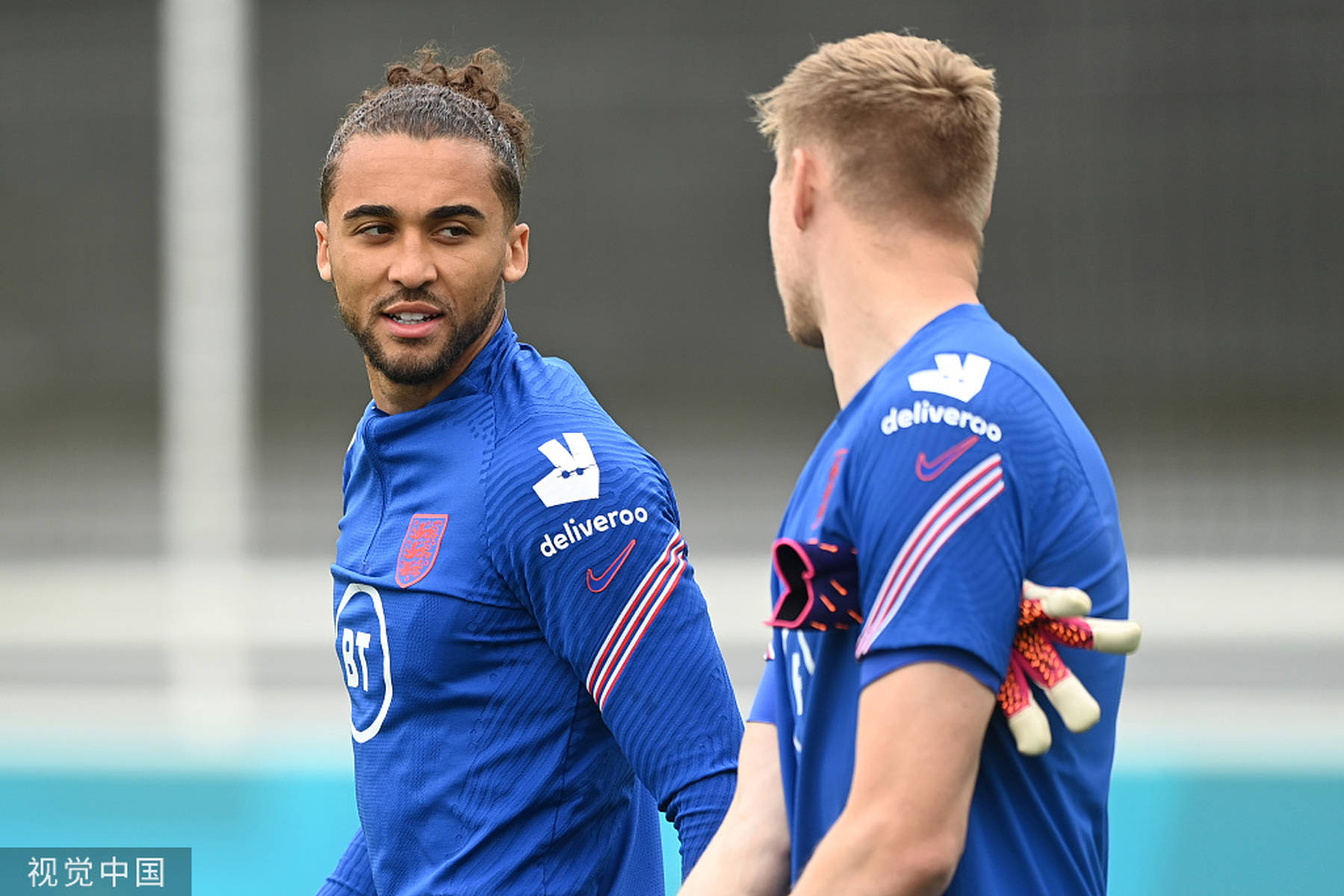 对商业与品 对商业与品