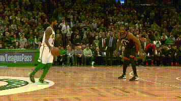 索与讨论持 索与讨论持