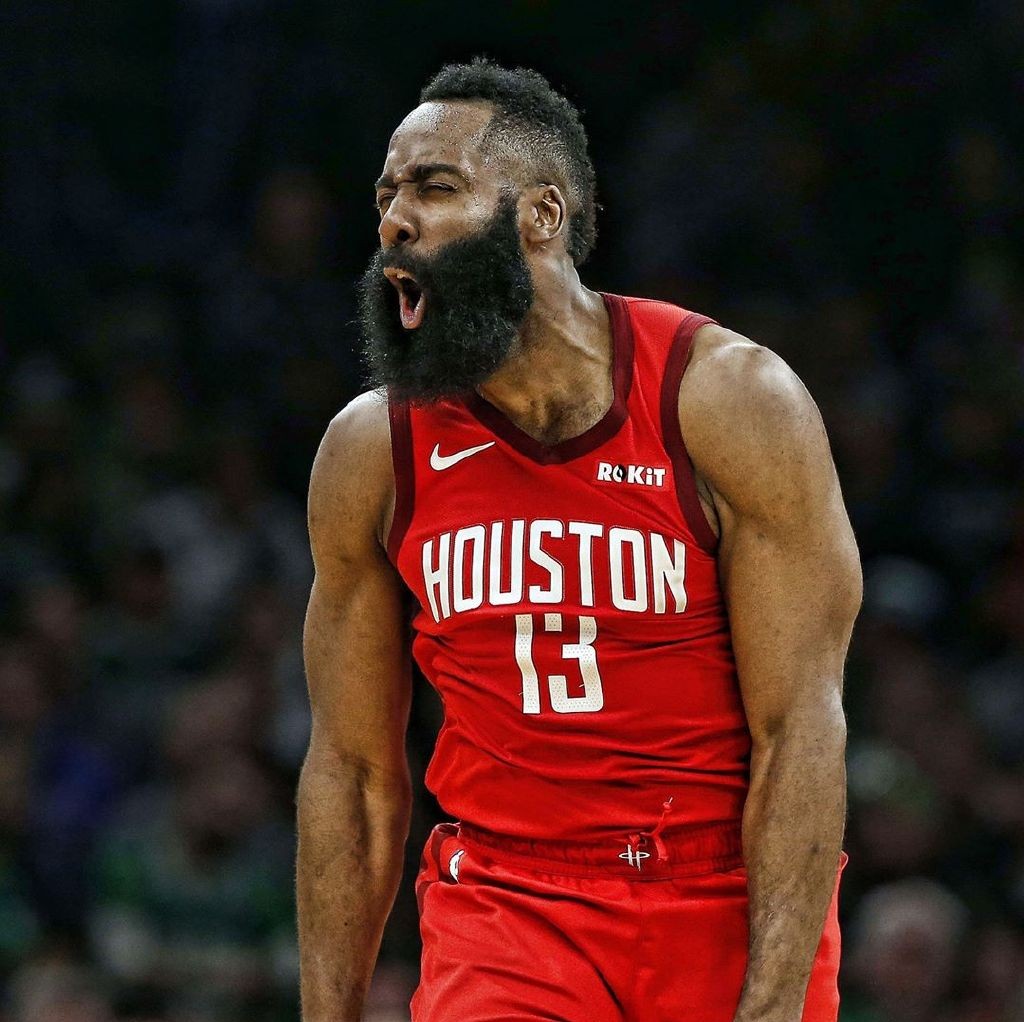 设定透明的 设定透明的