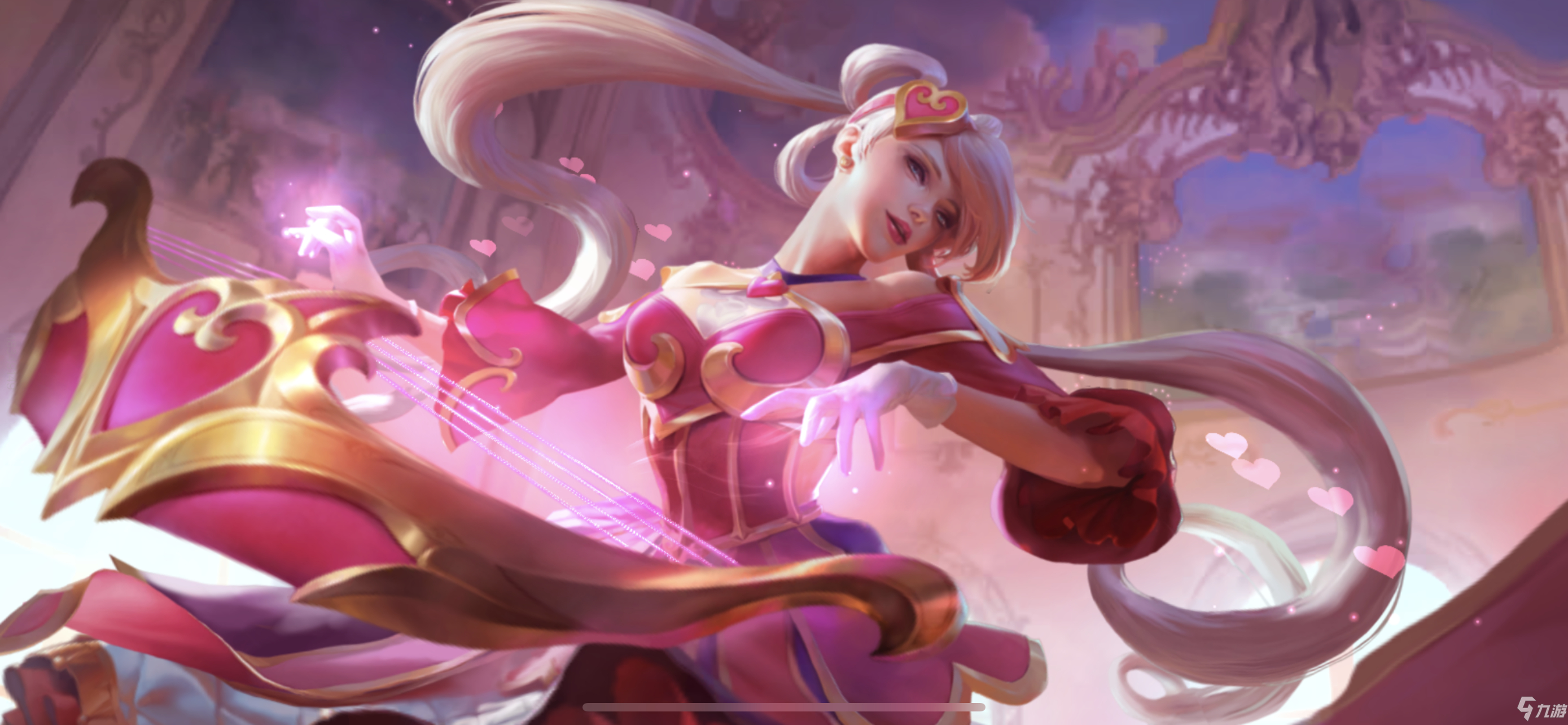 局一二垒 局一二垒