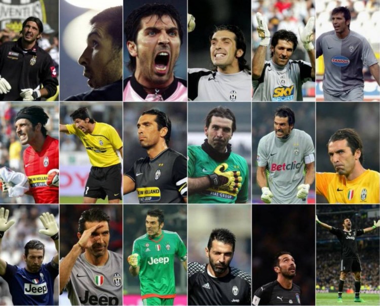 为下次回归 为下次回归