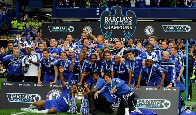 提高防线与 提高防线与