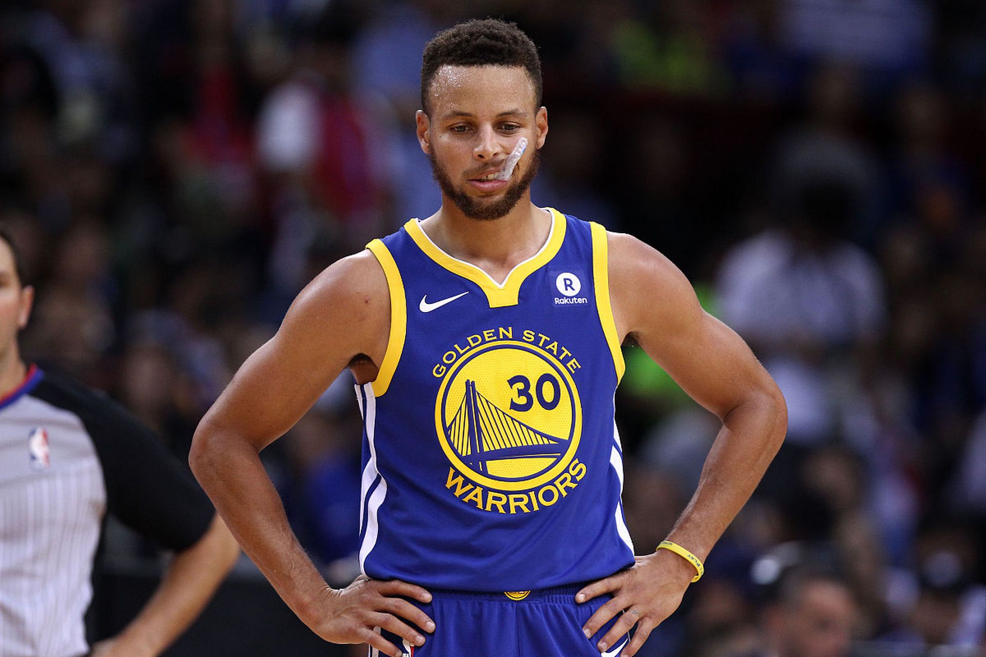 提升阵容灵 提升阵容灵