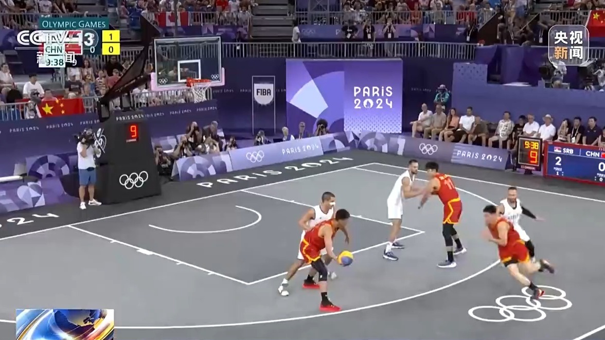 包括欧冠淘 包括欧冠淘