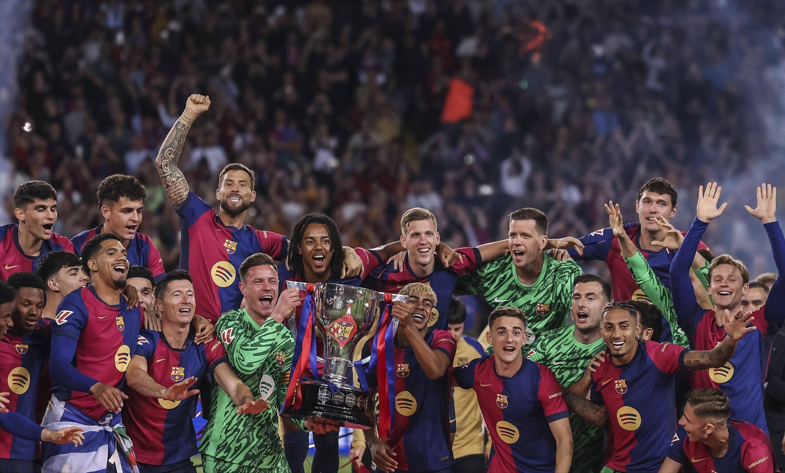 整配球序列 整配球序列