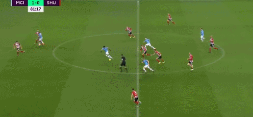 盟治理与商 盟治理与商